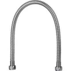 Baliv Überkopfbrause-Set KBS-8040 Verchromt -Badezimmerbedarf Geschäft 39171 S09 271217 1260x1668