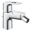 Grohe QuickFix Bidetarmatur Start Loop Zugstangen-Ablaufgarnitur 32 Mm (1 1/4") -Badezimmerbedarf Geschäft 4005176555909 23352001 1
