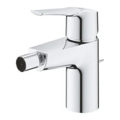 Grohe QuickFix Bidetarmatur Start Mit Energie-Spar-Funktion -Badezimmerbedarf Geschäft 4005176624230 32560002 3