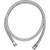 Grohe QuickFix Brauseschlauch VitalioFlex Long-Life Twiststop 175 Cm Chrom -Badezimmerbedarf Geschäft 4005176775246 4520 3