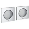 Grohe Musikmodule Für Rainshower F-Series