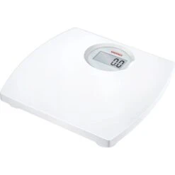 Soehnle Digitale Personenwaage Gala -Badezimmerbedarf Geschäft 4006501631657