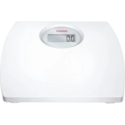 Soehnle Digitale Personenwaage Gala