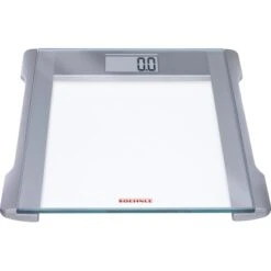 Soehnle Digitale Personenwaage Melody 2.0