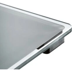 Soehnle Personenwaage Shape Sense Connect 200 -Badezimmerbedarf Geschäft 4006501638731 4406 03