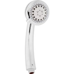 Wasserspar-Handbrause Ø 7,5 Cm