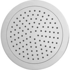 Baliv Überkopfbrause-Set Rotorua Silber -Badezimmerbedarf Geschäft 4007873042867 s05 041217