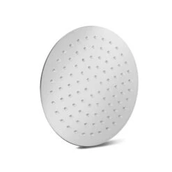 Baliv Kopfbrause KBR - 20.20 Edelstahl Verchromt -Badezimmerbedarf Geschäft 4007873312816 S04 050820