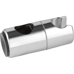 Baliv Duschbrause-Set DBS-60.30 Verchromt -Badezimmerbedarf Geschäft 4007873313011 S04 160920