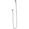 Baliv Bidet-Handbrauseset HBR-30.290 Verchromt -Badezimmerbedarf Geschäft 4007873320392 S02 070920