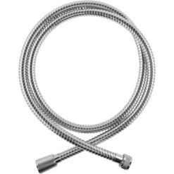 Baliv Bidet-Handbrauseset HBR-30.290 Verchromt -Badezimmerbedarf Geschäft 4007873320392 S06 070920