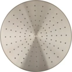 Baliv Überkopfbrause-Set KBS-22.21 Edelstahloptik 17 Baliv Überkopfbrause-Set KBS-22.21 Edelstahloptik -Badezimmerbedarf Geschäft 4007873340116 S05 280820