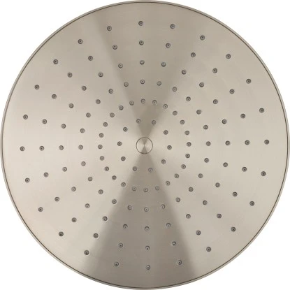 Baliv Überkopfbrause-Set KBS-22.21 Edelstahloptik 8 Baliv Überkopfbrause-Set KBS-22.21 Edelstahloptik – Bild 6