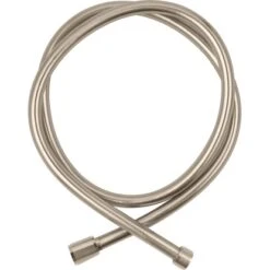 Baliv Überkopfbrause-Set KBS-22.21 Edelstahloptik 18 Baliv Überkopfbrause-Set KBS-22.21 Edelstahloptik -Badezimmerbedarf Geschäft 4007873340116 S07 280820