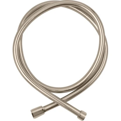 Baliv Überkopfbrause-Set KBS-22.21 Edelstahloptik 9 Baliv Überkopfbrause-Set KBS-22.21 Edelstahloptik – Bild 7