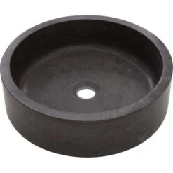 Baliv Aufsatzwaschbecken WBA-7070 Ø 40 Cm