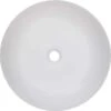 Baliv Aufsatzwaschbecken WBA-7080 Ø 47,5 Cm -Badezimmerbedarf Geschäft 4007873411526 S02 231018