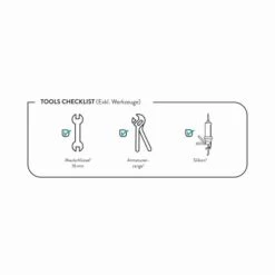 Baliv Aufsatzwaschbecken WBA-7060 Oval 70 Mm X 42 Cm 14 Baliv Aufsatzwaschbecken WBA-7060 Oval 70 Mm X 42 Cm -Badezimmerbedarf Geschäft 4007874000781 WEB01 170621