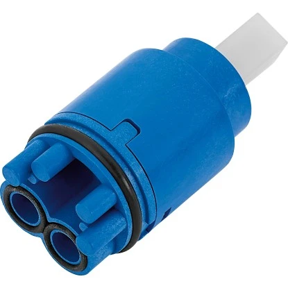 Keramikkartusche 30 Mm X 30 Mm Für Serie Gallegos 3 Keramikkartusche 30 Mm X 30 Mm Für Serie Gallegos