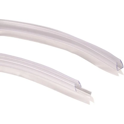 Ersatz-Dichtung Für Runddusche Pelmo 90 3 Ersatz-Dichtung Für Runddusche Pelmo 90