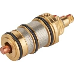 Ersatz-Kartusche Für Baliv Thermostat-Duscharmatur DU-2010