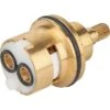 Kartusche Für Baliv Thermostat-Wannenarmatur WA-5030 -Badezimmerbedarf Geschäft 4007875703896 S01 240818
