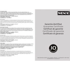 Wenko Badewannengriff Basic 25 Cm Edelstahl Hochglanzpoliert 9 Wenko Badewannengriff Basic 25 Cm Edelstahl Hochglanzpoliert -Badezimmerbedarf Geschäft 4008838178799 1068 04