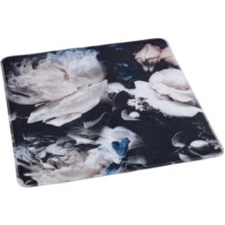 Wenko Duscheinlage Peony 54 Cm X 54 Cm