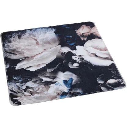 Wenko Duscheinlage Peony 54 Cm X 54 Cm 3 Wenko Duscheinlage Peony 54 Cm X 54 Cm