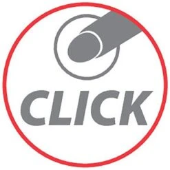 Wenko Ersatz-Geschirrbrause Wassereinsparung Ø 4,6 Cm Chrom -Badezimmerbedarf Geschäft 4008838363980 1068 AI 02