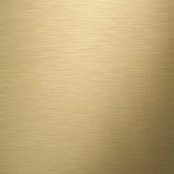 Tiger Tune Reserverollenhalter Freistehend Messing Gebürstet / Schwarz -Badezimmerbedarf Geschäft 4008911325034 4621 5