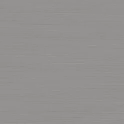 Tiger Toilettenpapierhalter Tune Edelstahl Gebürstet-Schwarz -Badezimmerbedarf Geschäft 4008911326017 4621 6