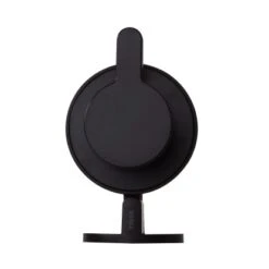 Tiger Tune Seifenspender 180 Ml Messing Gebürstet / Schwarz