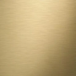 Tiger Tune Toilettenpapierhalter Ohne Deckel Messing Gebürstet / Schwarz -Badezimmerbedarf Geschäft 4008911326055 4621 6