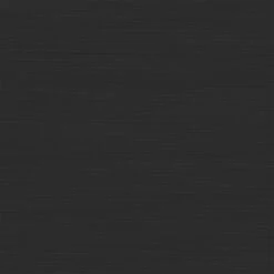 Tiger Toilettenpapierhalter Tune Mit Deckel Metall Gebürstet-Schwarz -Badezimmerbedarf Geschäft 4008911326109 4621 6