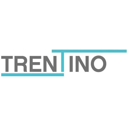 Pelipal Glas-Waschbecken 77 Cm Trentino 9 Pelipal Glas-Waschbecken 77 Cm Trentino – Bild 7