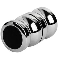 Schulte Runddusche Youngline Chromoptik Depoli Light 192 Cm X 90 Cm X 90 Cm. Rad -Badezimmerbedarf Geschäft 4037563122555 4