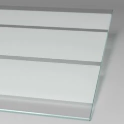 Schulte Runddusche Youngline Chromoptik Depoli Light 192 Cm X 90 Cm X 90 Cm. Rad -Badezimmerbedarf Geschäft 4037563122555 7