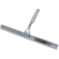 Schulte Duschabzieher Chrom -Badezimmerbedarf Geschäft 4060991002113 2053 4