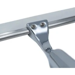 Schulte Duschabzieher Chrom -Badezimmerbedarf Geschäft 4060991002113 2053 6