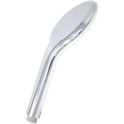 Schulte Komplettduschkabine Korfu II Mit Boiler Pumpe Alu-Natur Schwarz -Badezimmerbedarf Geschäft 4060991009808 2053 1