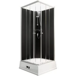 Badezimmerbedarf Geschäft -Badezimmerbedarf Geschäft 4060991009808 2053 3