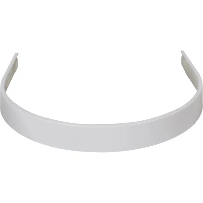 Schulte Schürze Für Duschbecken D20058 Halbkreis 96 Cm X 82 Cm 3 Schulte Schürze Für Duschbecken D20058 Halbkreis 96 Cm X 82 Cm