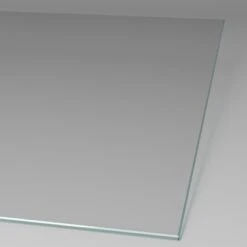 Schulte Sunny Eckeinstieg 4-tlg. Mit Drehtüren 80 X 80 X 180 Cm Weiß -Badezimmerbedarf Geschäft 4060991013805 3