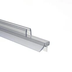 Schulte Wasserabweisprofil Für Serie MasterClass Und Garant