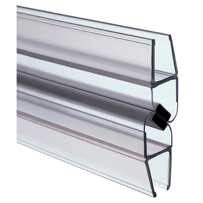 Schulte Magnetprofil 45° Vertikal Für Duschen 8 Mm Schließwinkel 180° 3 Schulte Magnetprofil 45° Vertikal Für Duschen 8 Mm Schließwinkel 180°