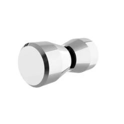 Schulte Alexa Style 2.0 Drehtür Inklusive Seitenwand 90 X 80 X 192 Cm -Badezimmerbedarf Geschäft 4060991018367 4