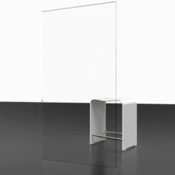 Schulte Fünfeckdusche Alexa Style 2.0 Alu-Natur Klar Glas Hell 192 Cm X 90 Cm 13 Schulte Fünfeckdusche Alexa Style 2.0 Alu-Natur Klar Glas Hell 192 Cm X 90 Cm -Badezimmerbedarf Geschäft 4060991019555 2053 CU 01