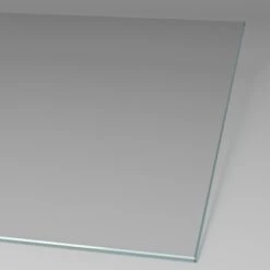 Schulte AlexaStyle 2.0 Duschwand Walk In Mit Bewegl. Element 80 X 30 X 190 Cm -Badezimmerbedarf Geschäft 4060991020292 4