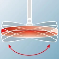 Schulte ExpressPlus Duschsystem Rain III Modern Mit Ablage 15 Schulte ExpressPlus Duschsystem Rain III Modern Mit Ablage -Badezimmerbedarf Geschäft 4060991058783 2053 4
